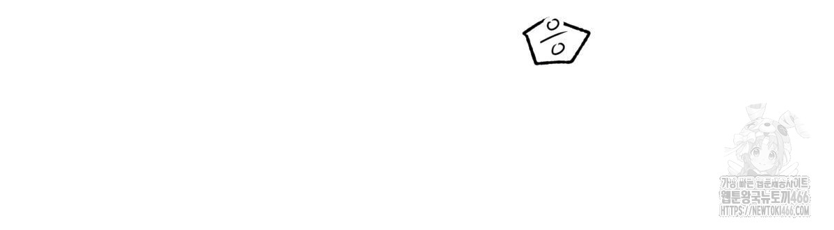 1731856044_17193717479814.jpg
