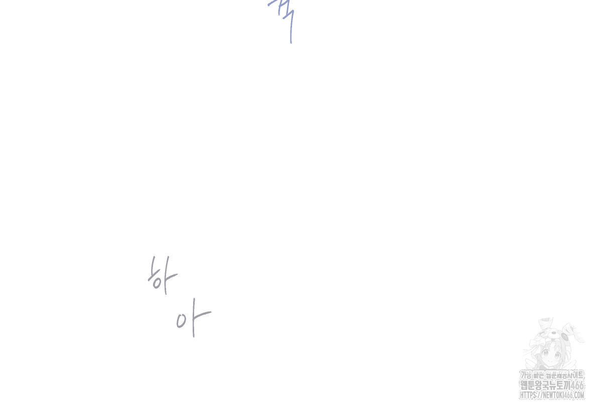 1731856057_74398376637973.jpg