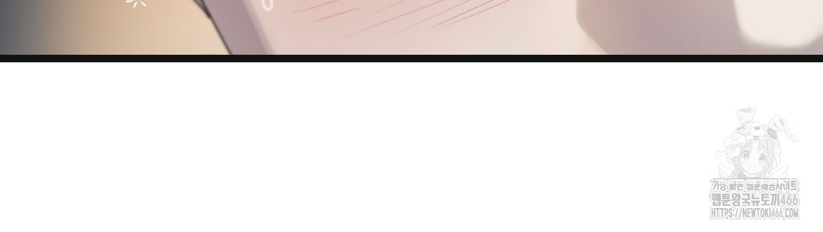 1731856076_42727458987221.jpg
