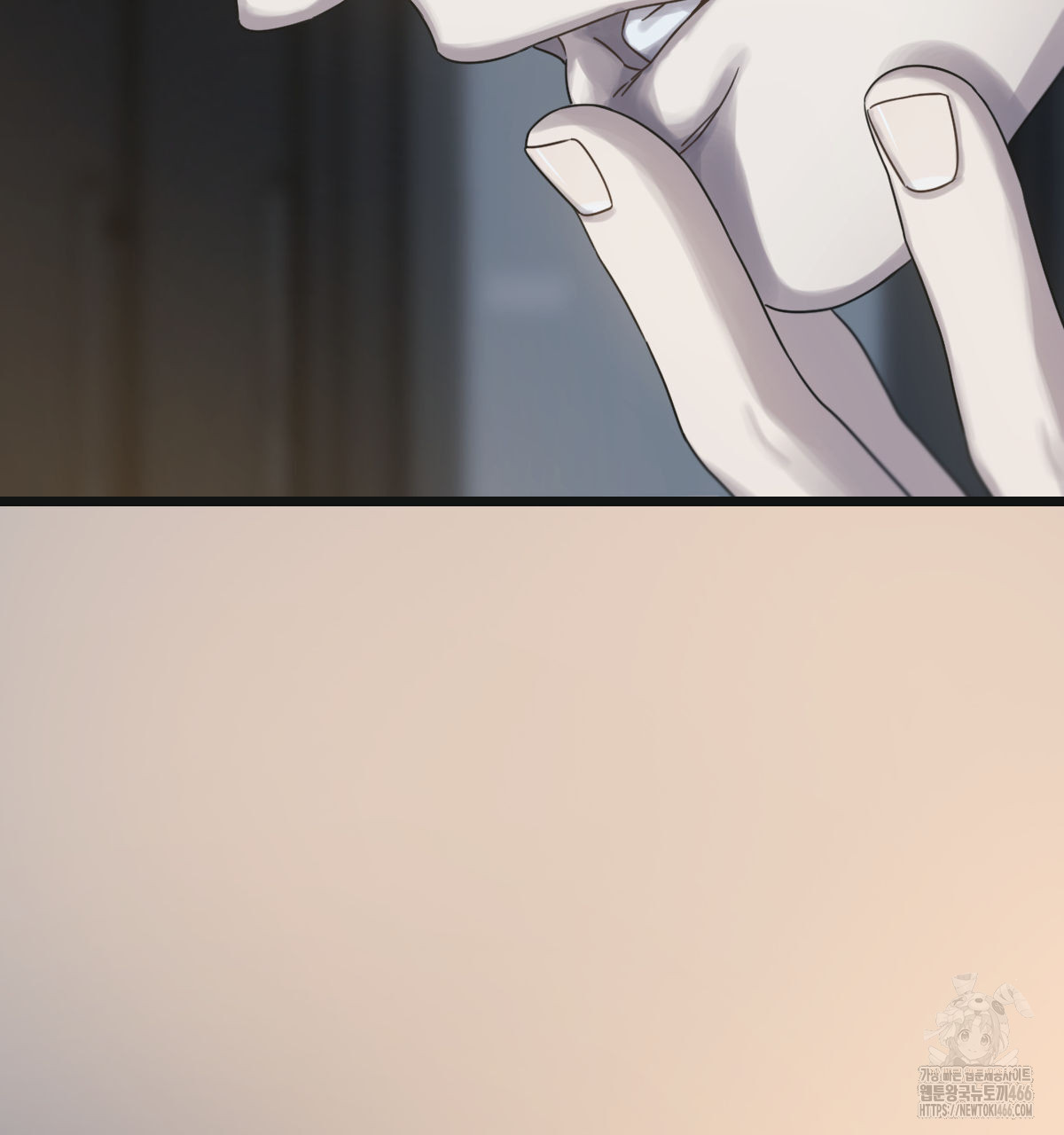 1731856147_47771933655802.jpg