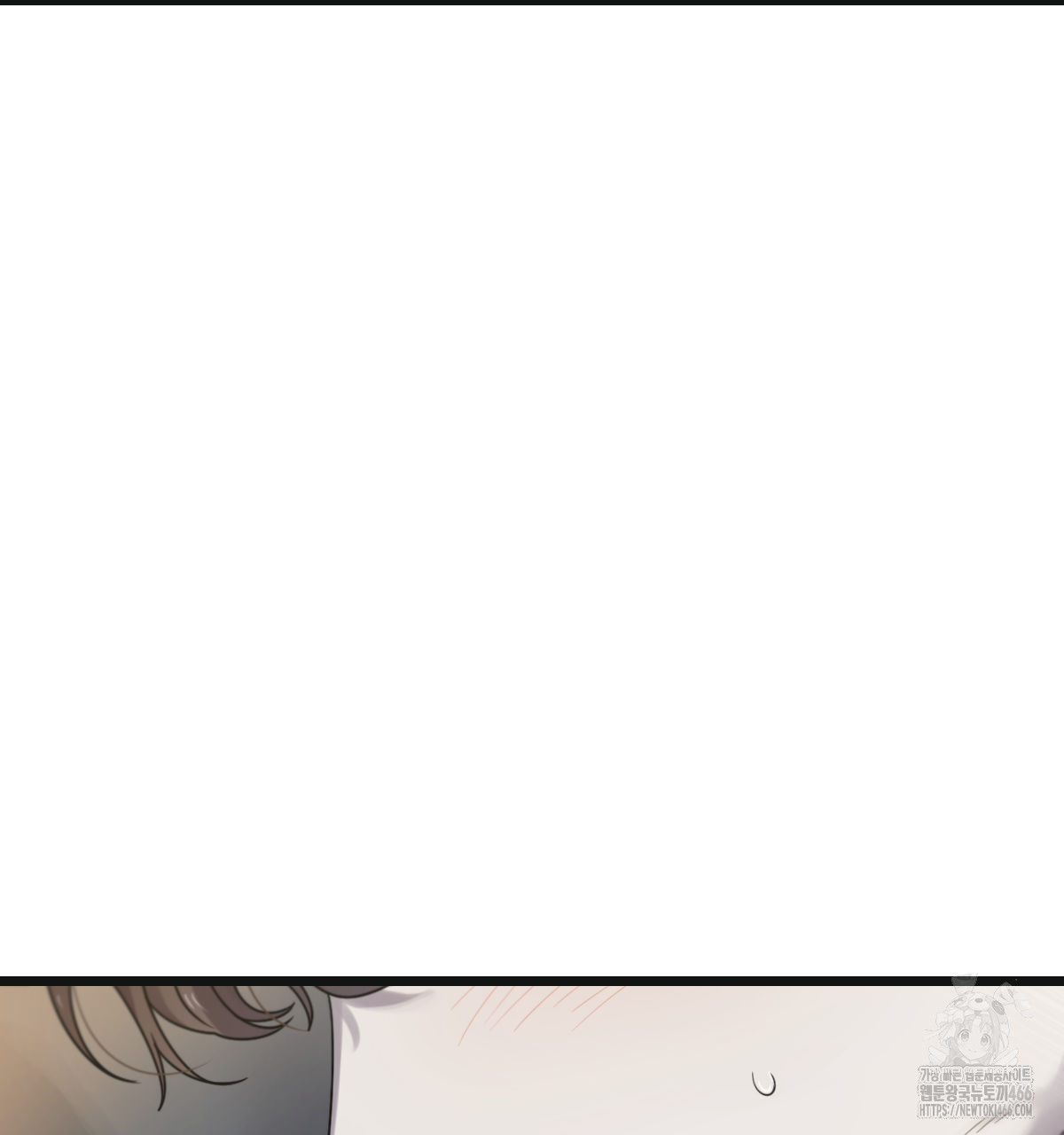 1731856197_64496177523971.jpg