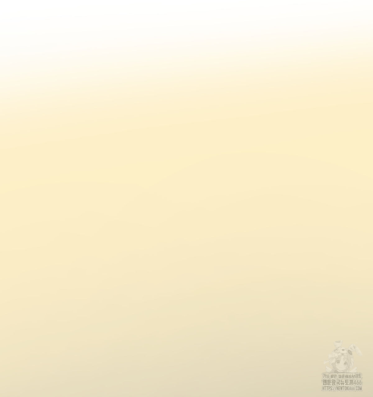 1731856202_17281543178394.jpg