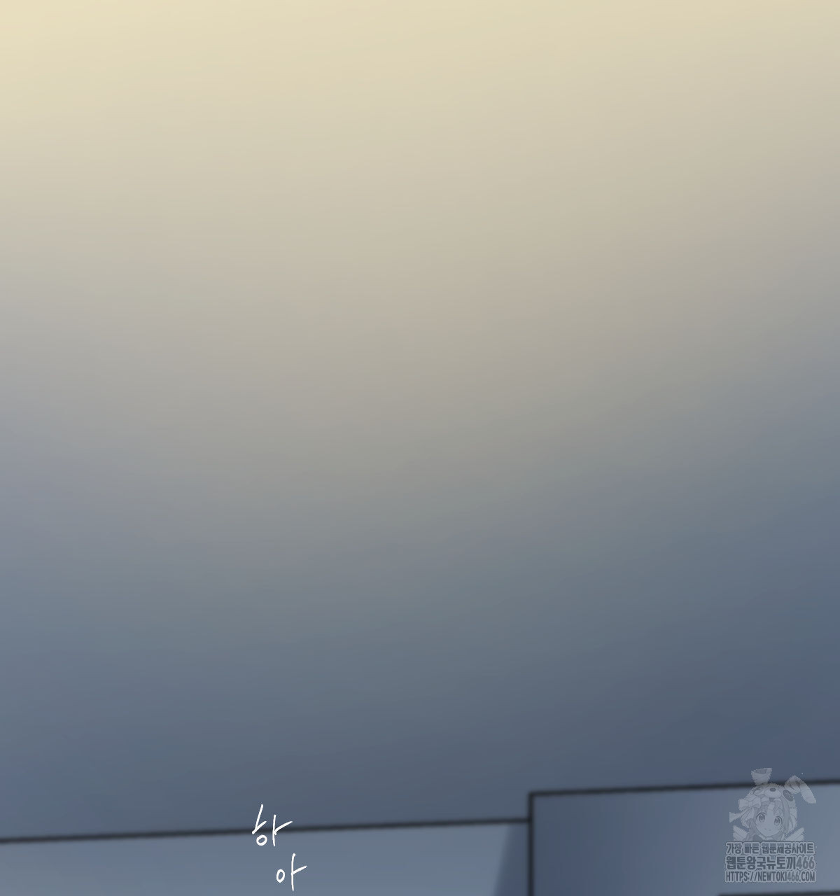 1731856205_72580257469553.jpg