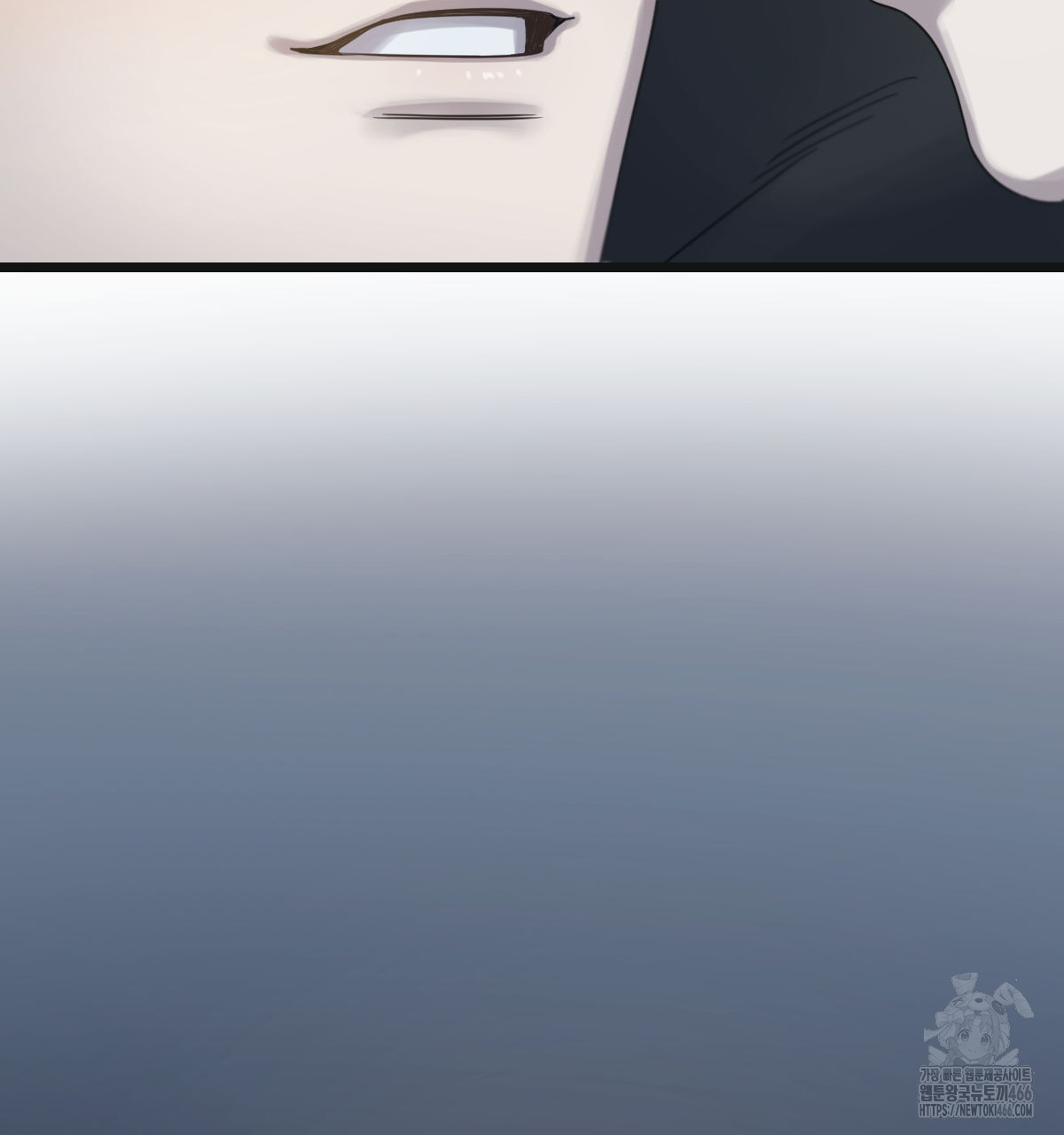 1731856240_44758426588782.jpg