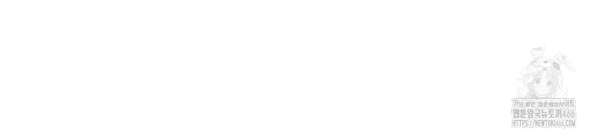 1731856257_29633700172906.jpg