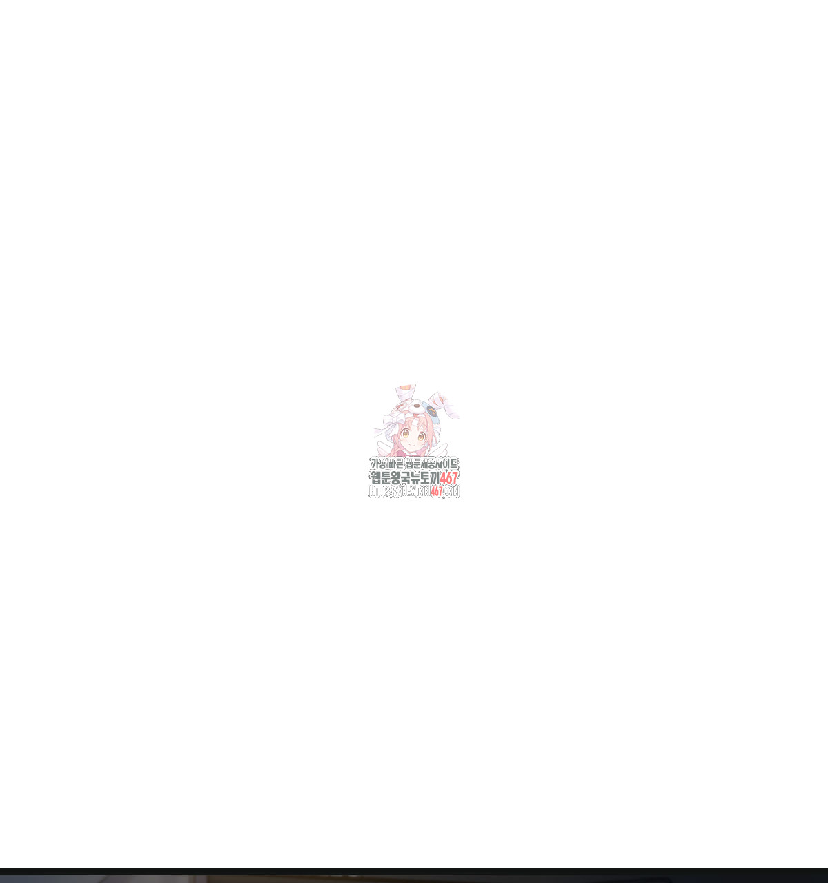 1737126309_11534104757327.jpg
