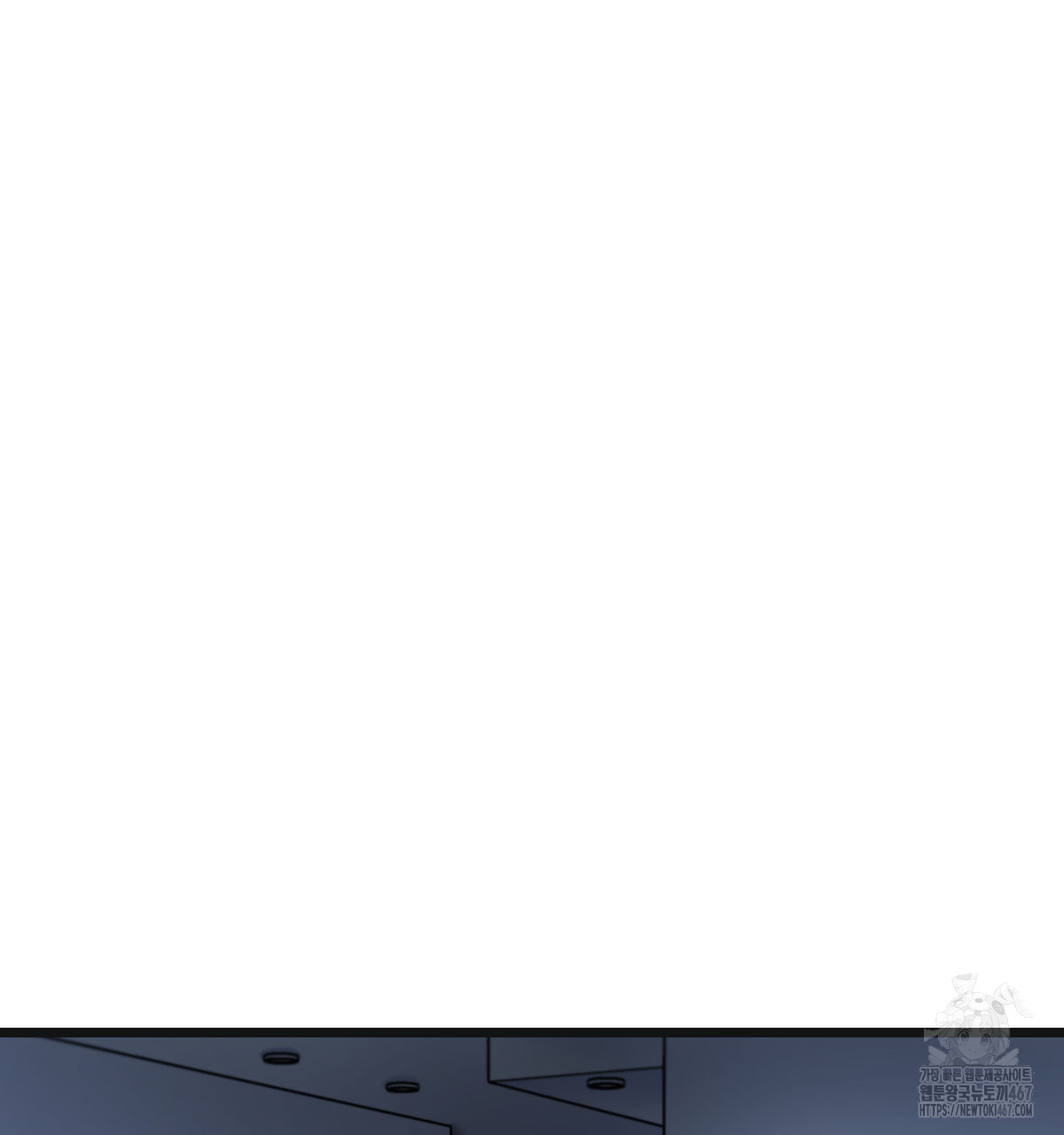 1737126314_22483040987444.jpg