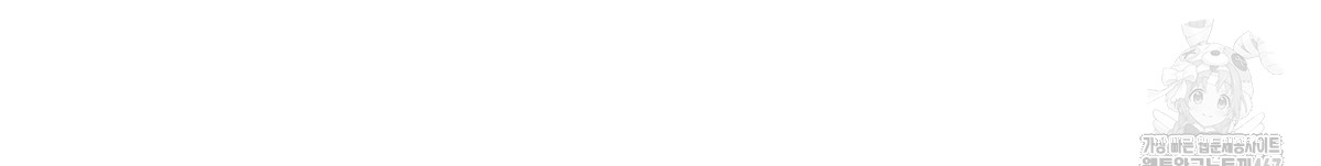 1737126319_41329123470599.jpg