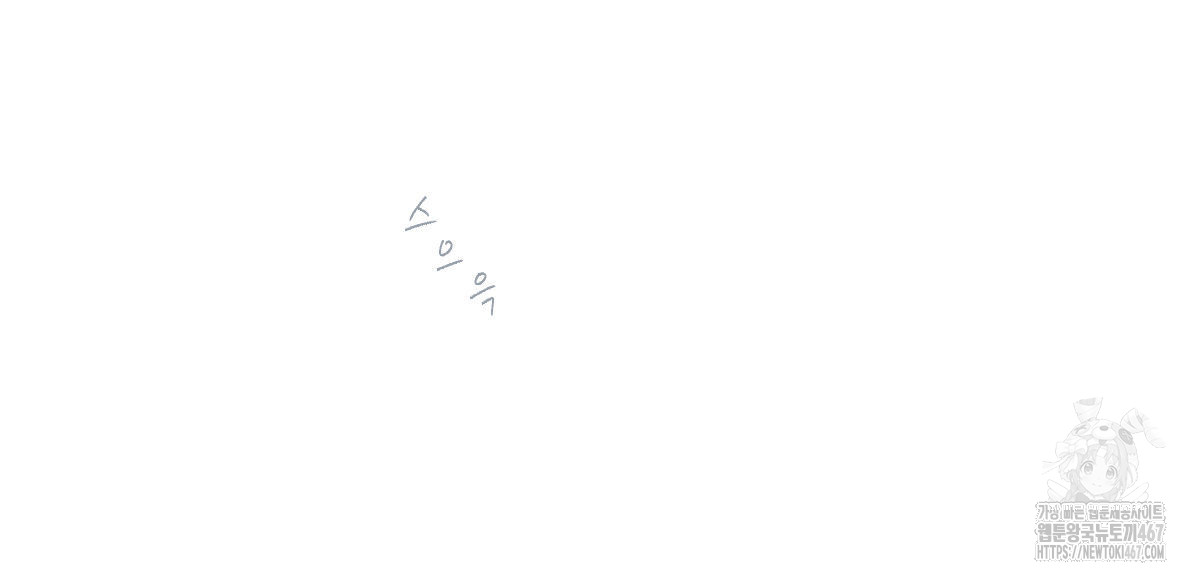 1737126337_81917041320814.jpg
