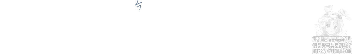 1737126344_50512751447418.jpg