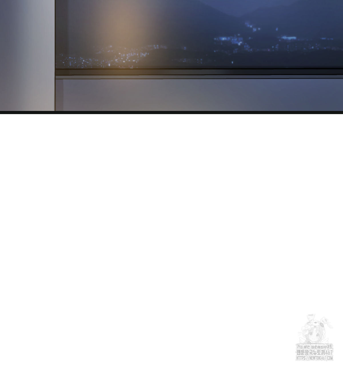 1737126360_70306081641126.jpg