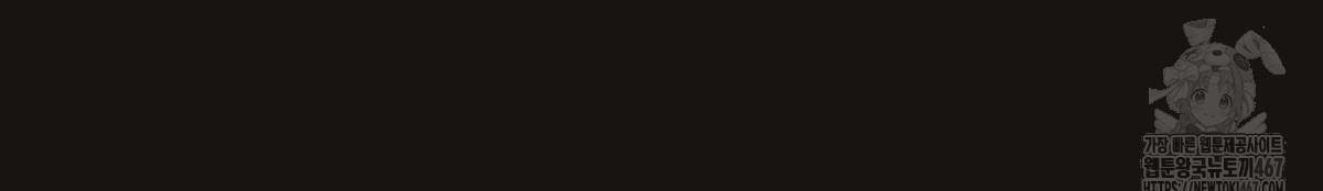 1737126384_16882546406011.jpg