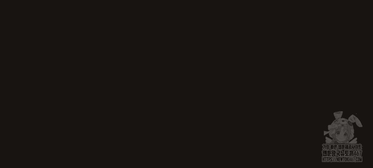 1737126395_48545148436228.jpg