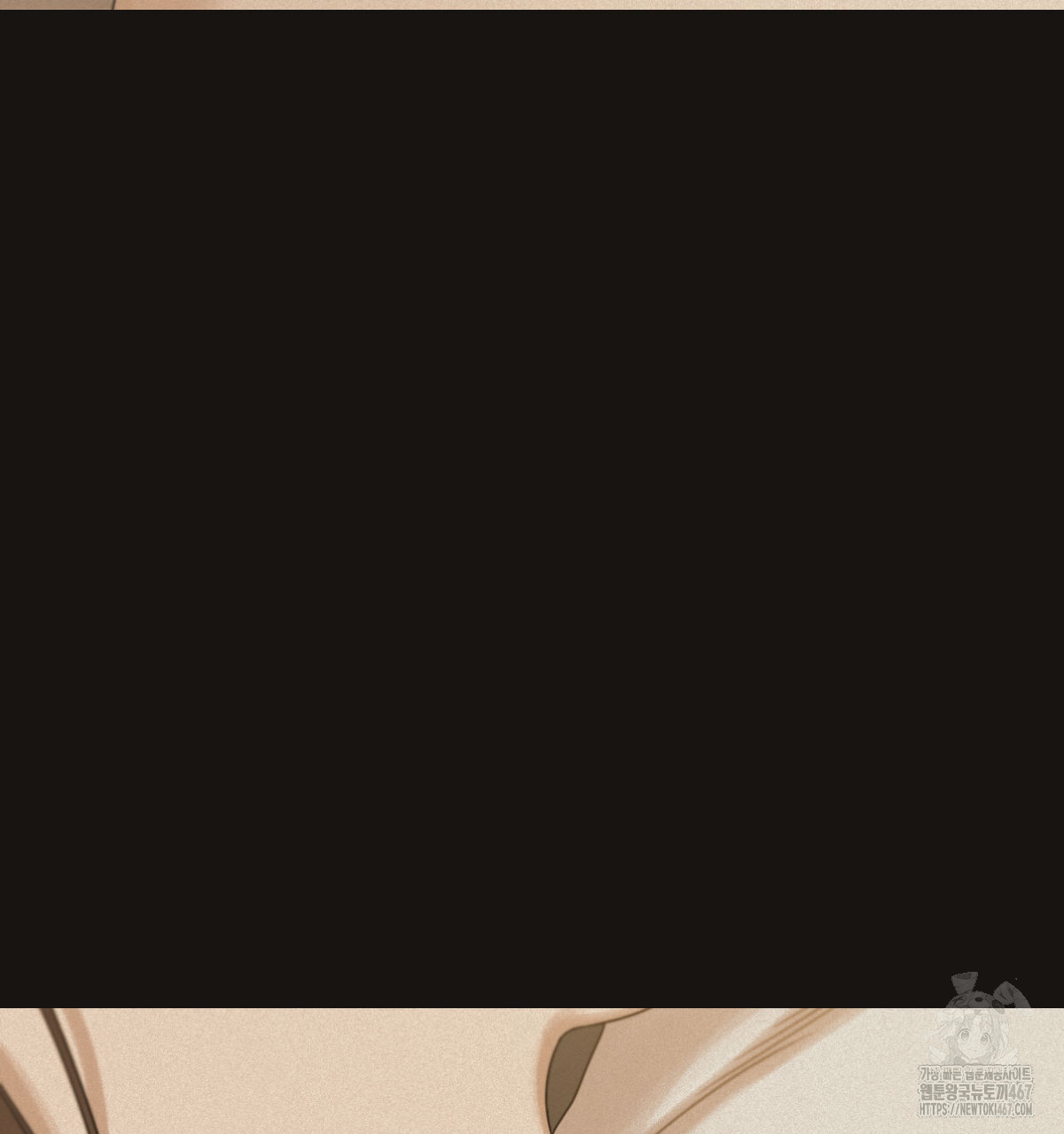1737126399_44064646727833.jpg