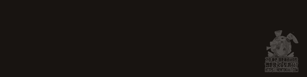 1737126418_78587555393707.jpg