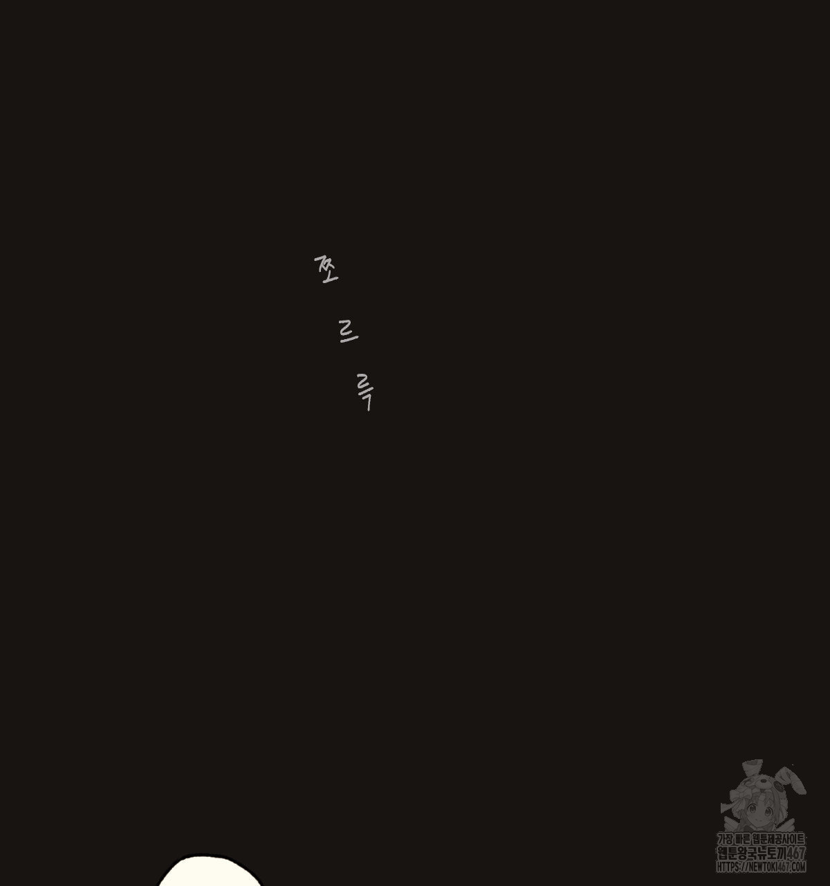 1737126419_49589492728046.jpg