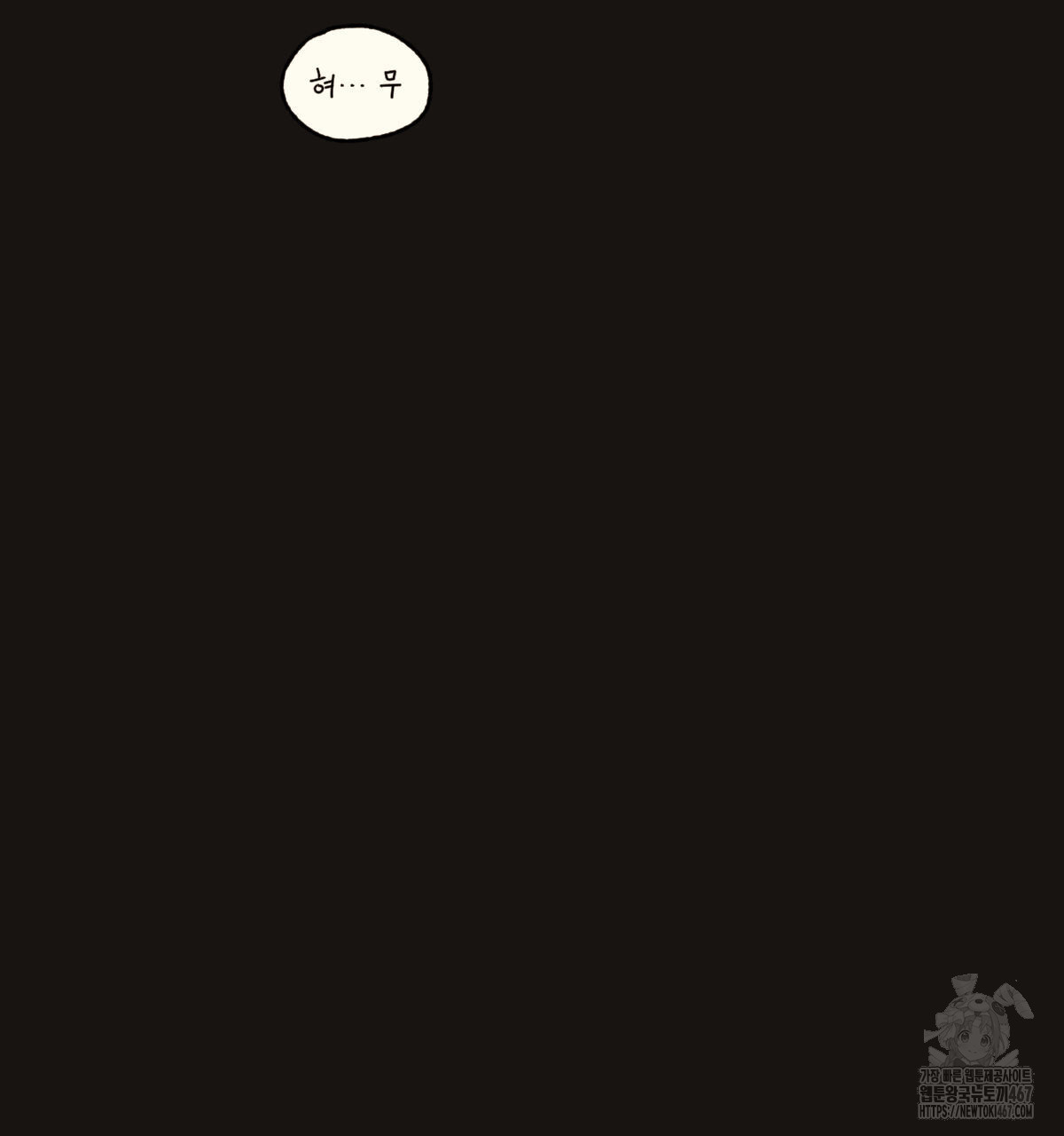 1737126423_14941416668769.jpg