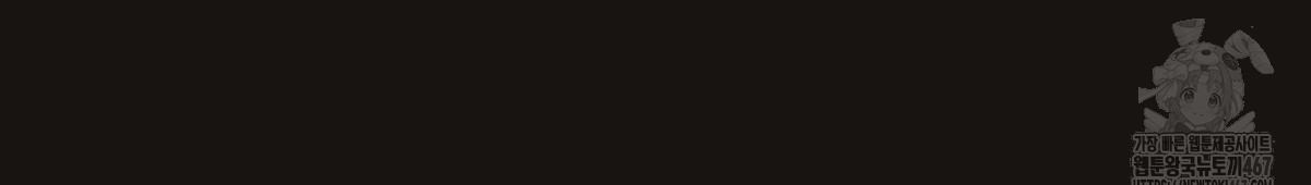 1737126430_57640452492159.jpg