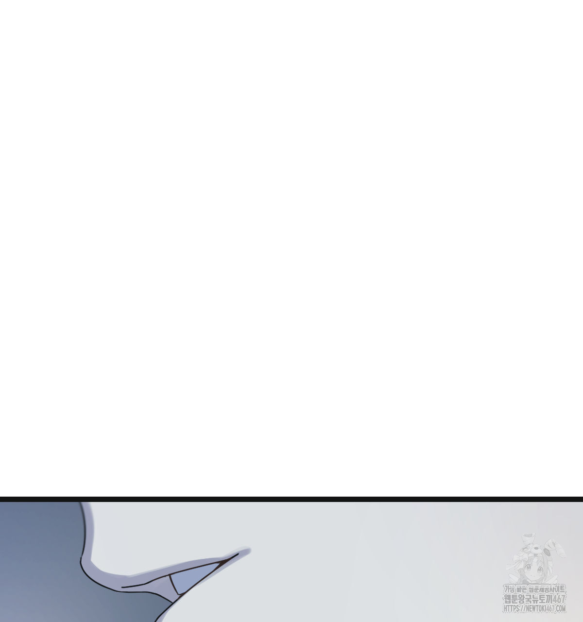 1737126498_26431751037442.jpg