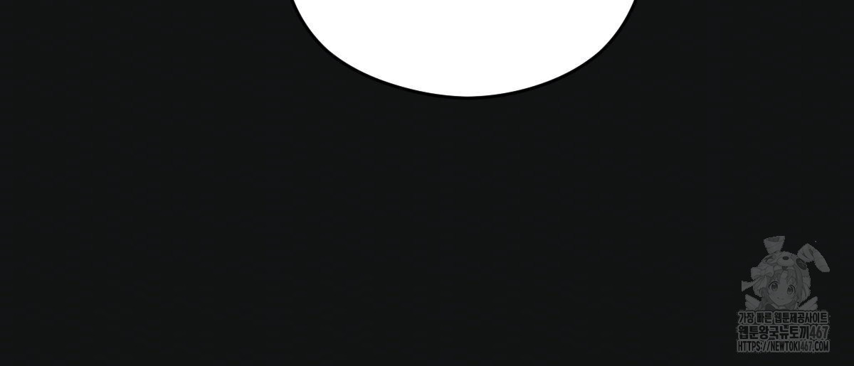 1737126517_71371830168764.jpg