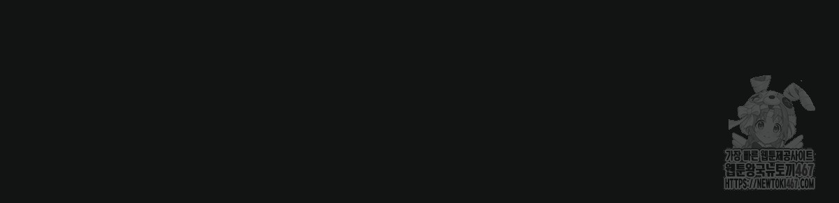 1737126538_14003463940714.jpg