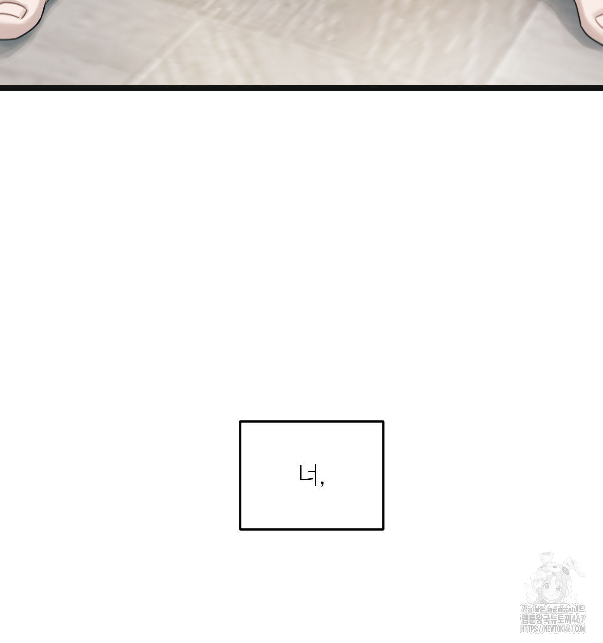 1737126624_15166750841662.jpg