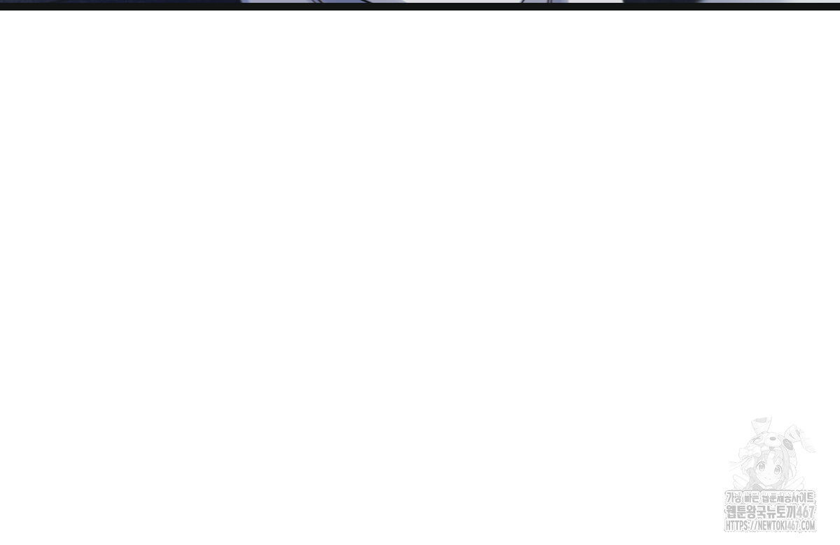 1737126641_41534657031590.jpg
