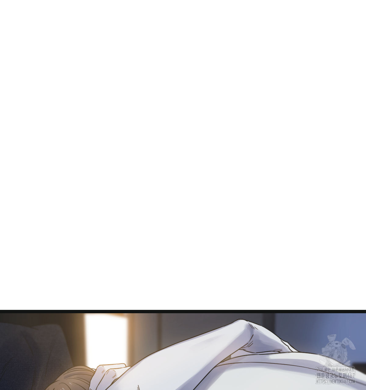 1737126642_29599027664857.jpg