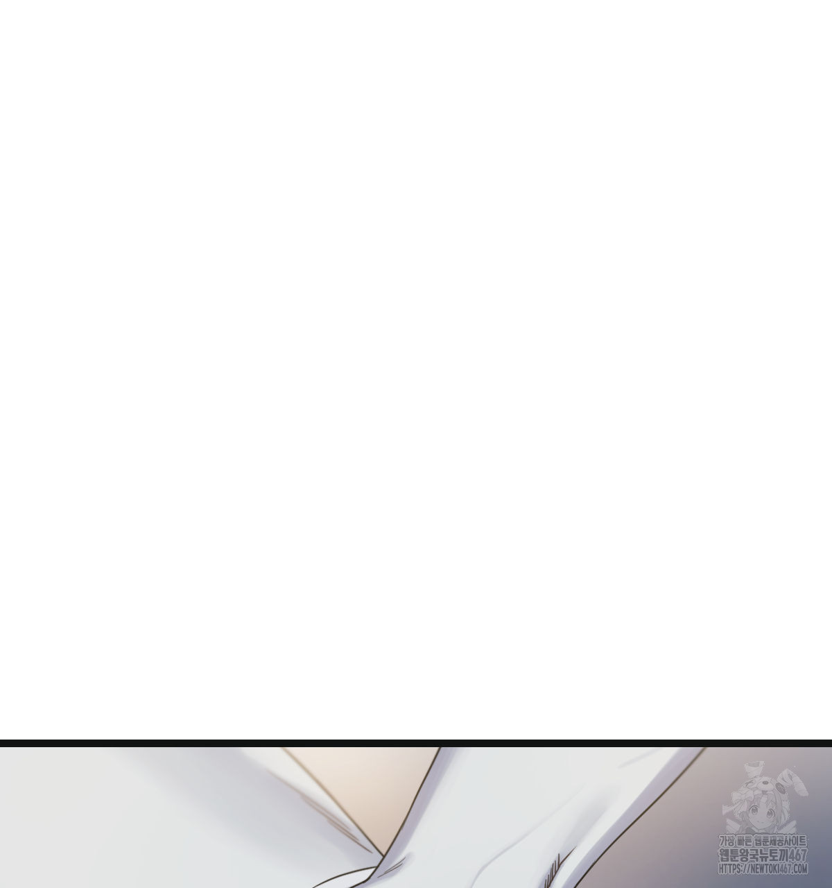 1737126645_27369231168638.jpg
