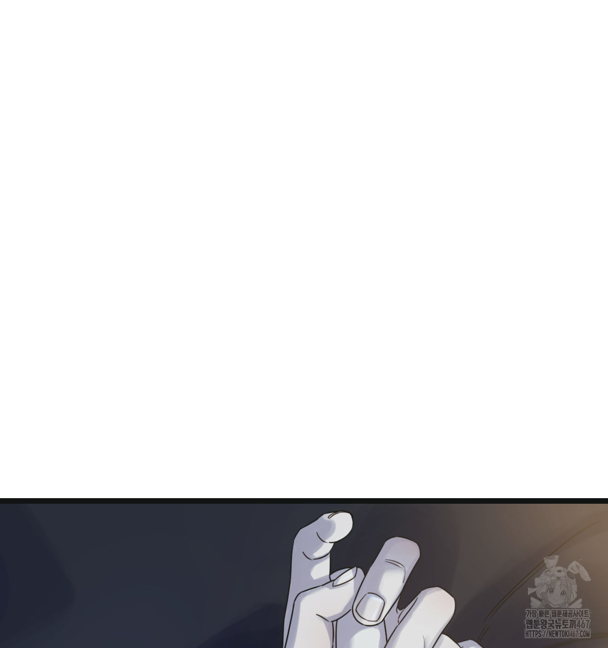 1737126648_60816401946337.jpg