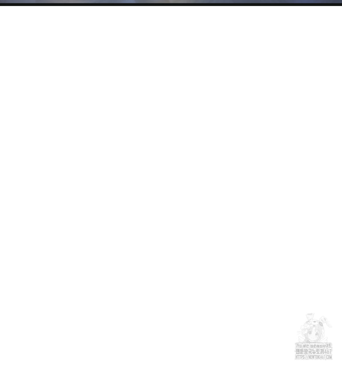 1737126655_42772112048089.jpg