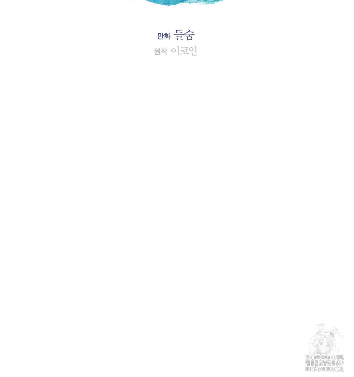 1737126659_68277140563667.jpg