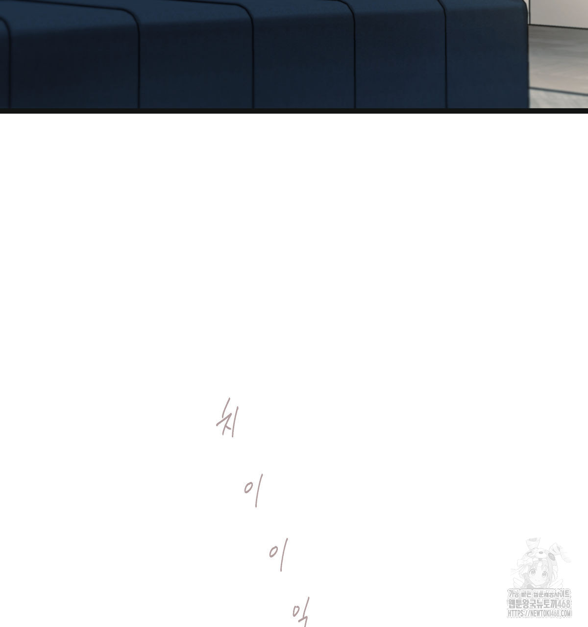 1737993821_78952817301517.jpg