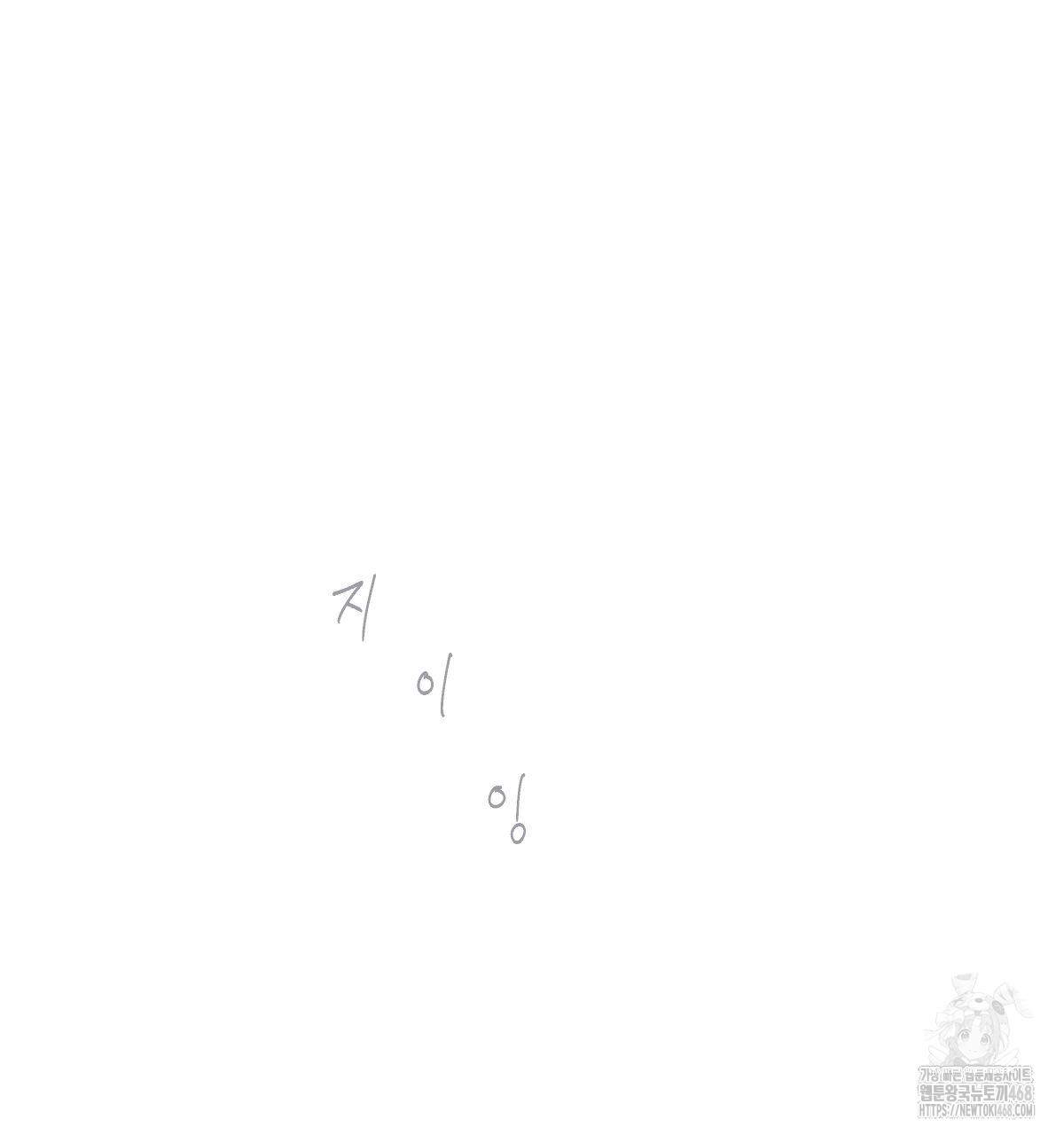 1737993831_31964719957349.jpg
