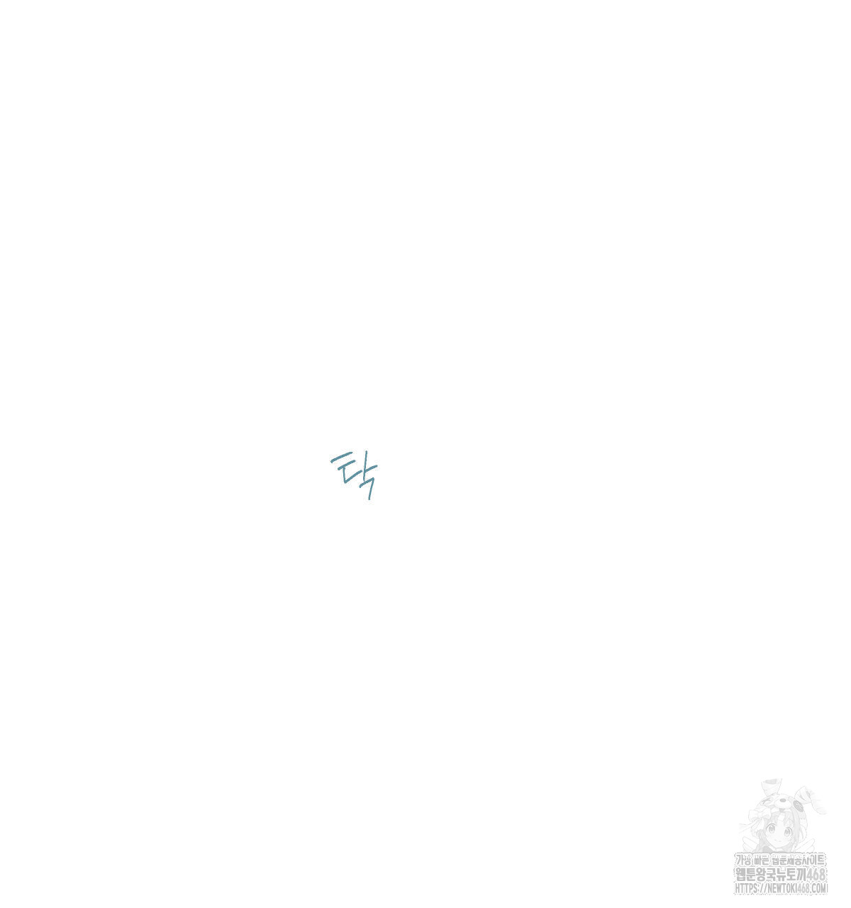 1737993836_24702033683160.jpg