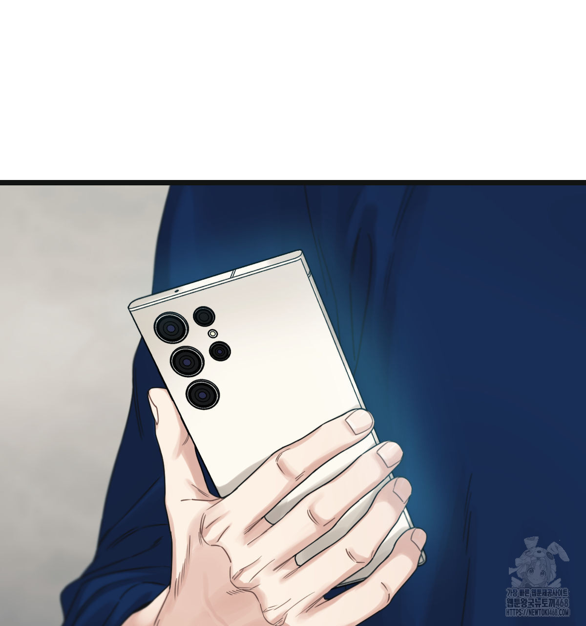 1737993839_70648073578422.jpg