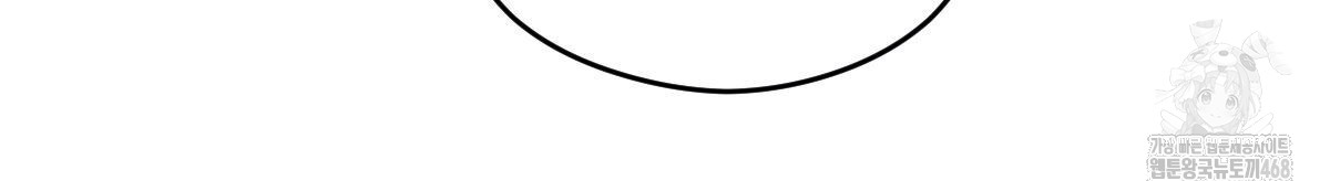 1737993936_21401439869730.jpg