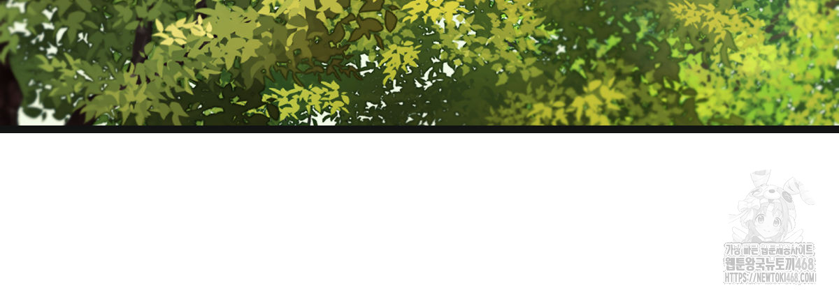 1737993947_48347139615829.jpg