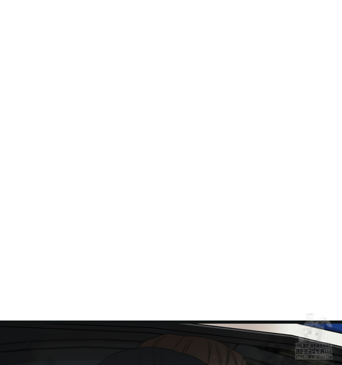 1737993949_83928541318463.jpg