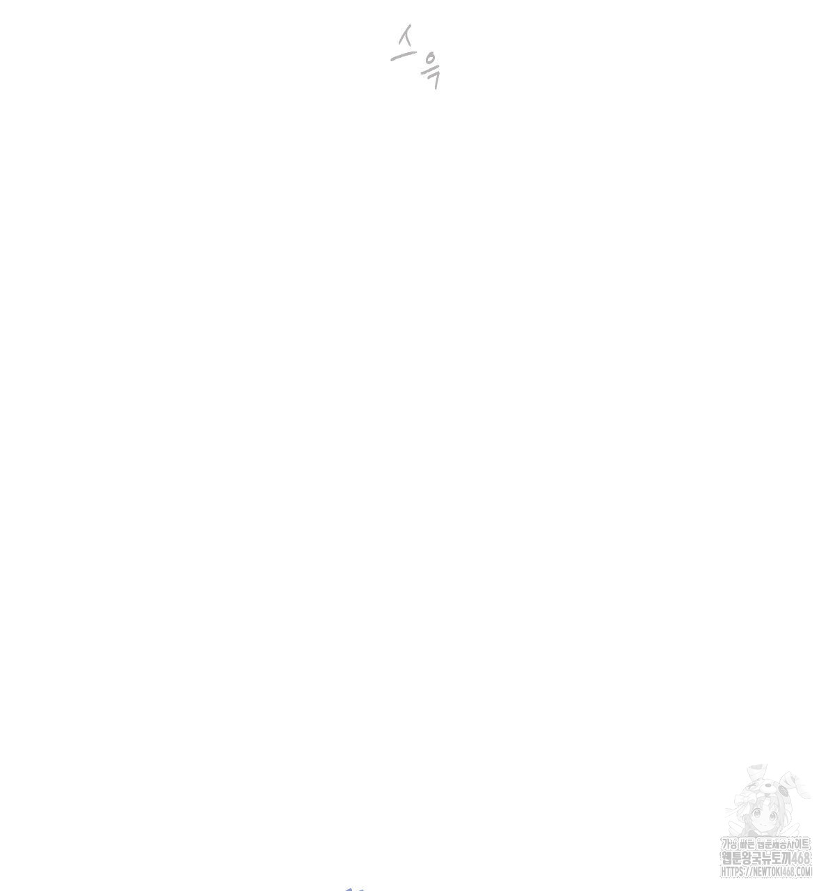 1737993958_23753446109018.jpg