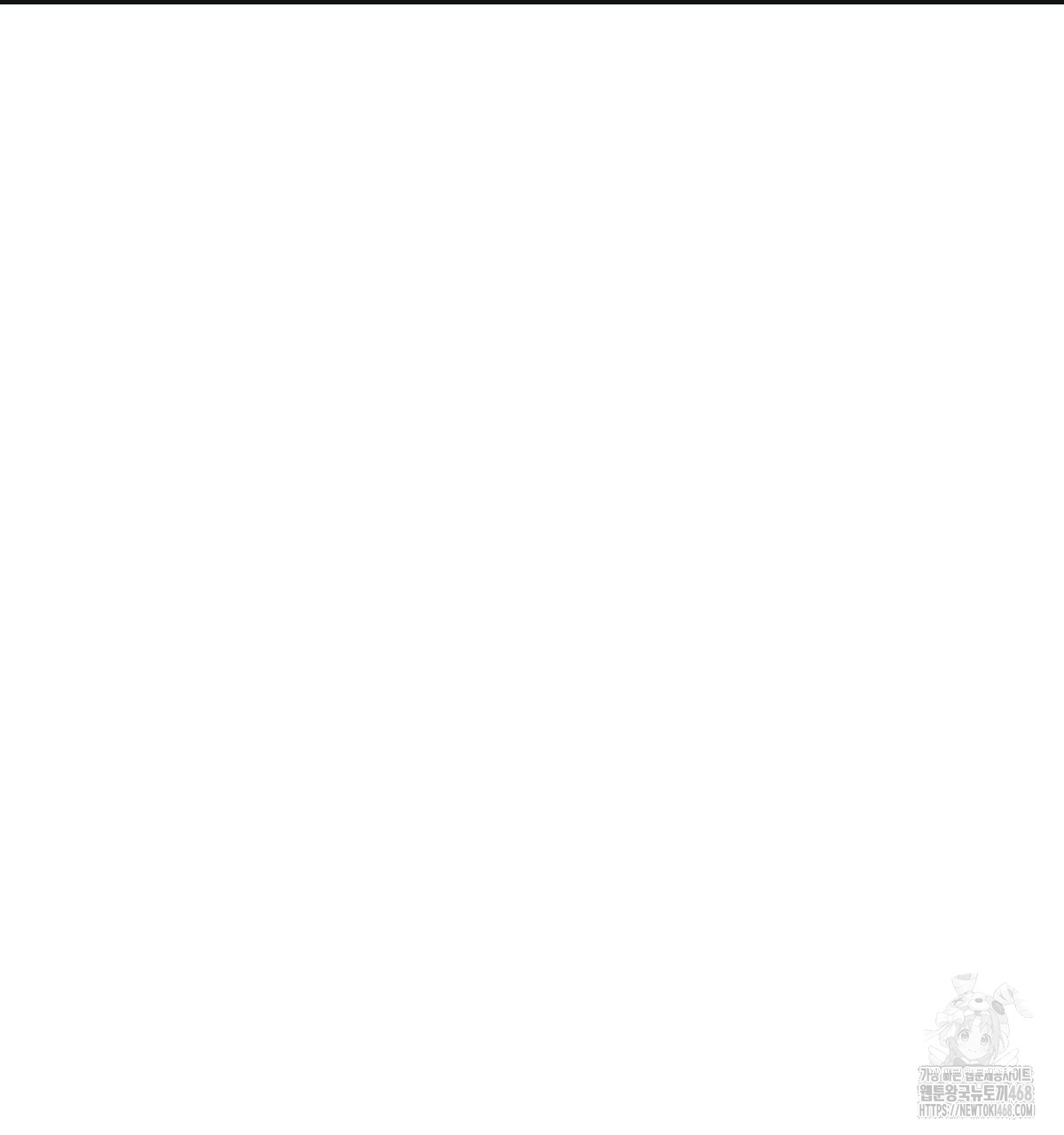 1737993972_31898606949884.jpg