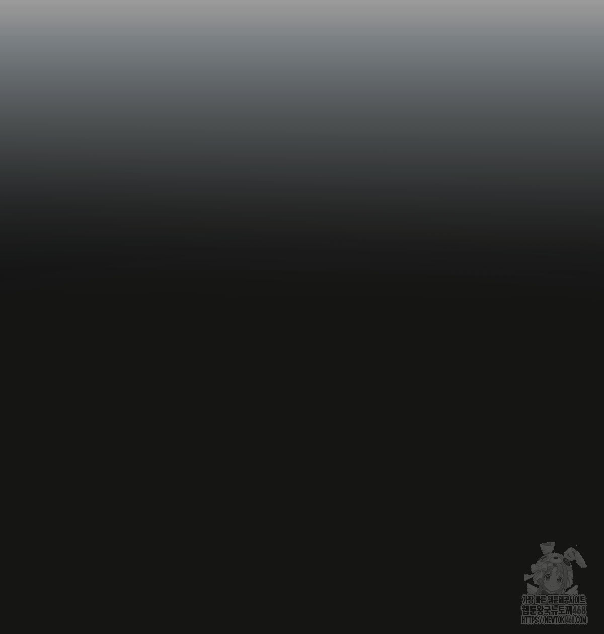 1737993993_99005226087675.jpg