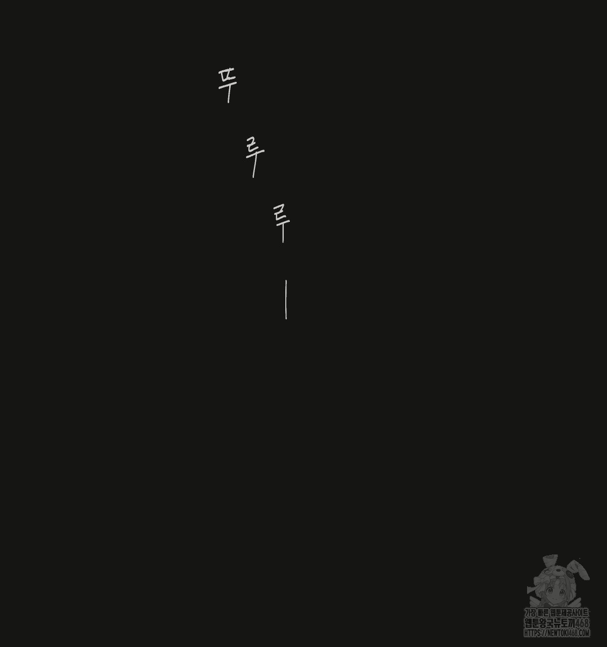 1737993995_39267845932130.jpg