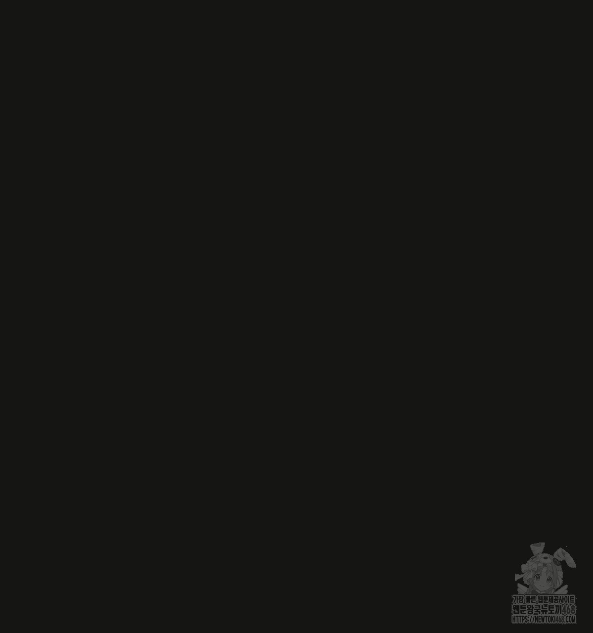1737993997_13581584816354.jpg