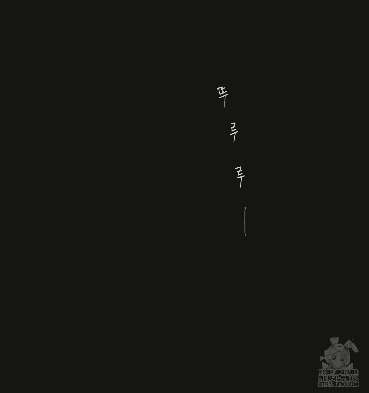 1737994000_31169039242760.jpg