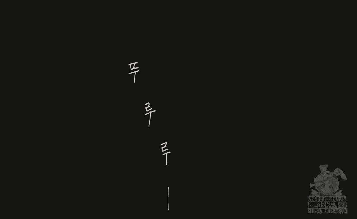 1737994005_98558124835332.jpg
