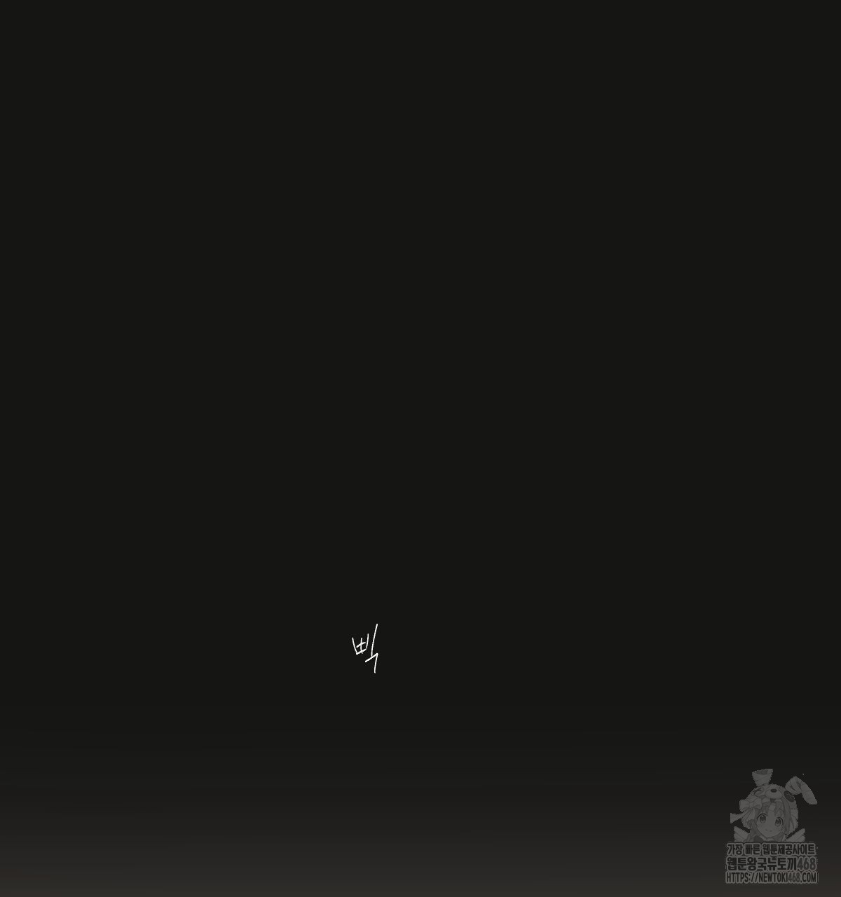 1737994006_73961074009719.jpg