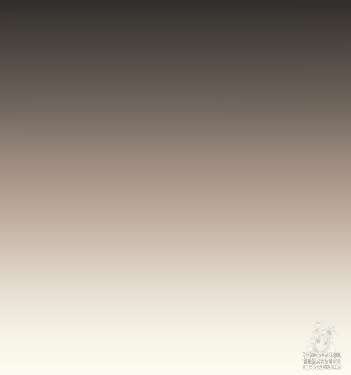 1737994009_13231614310667.jpg