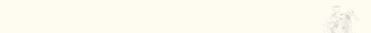 1737994015_51341678070666.jpg