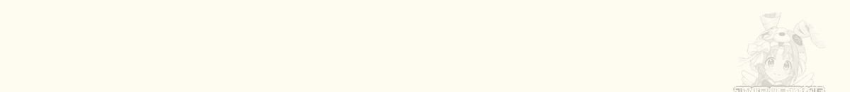 1737994023_85460997360823.jpg